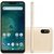 Smartphone Xiaomi Mi A2 Lite 64GB Dourado