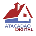 Atacadao Digital