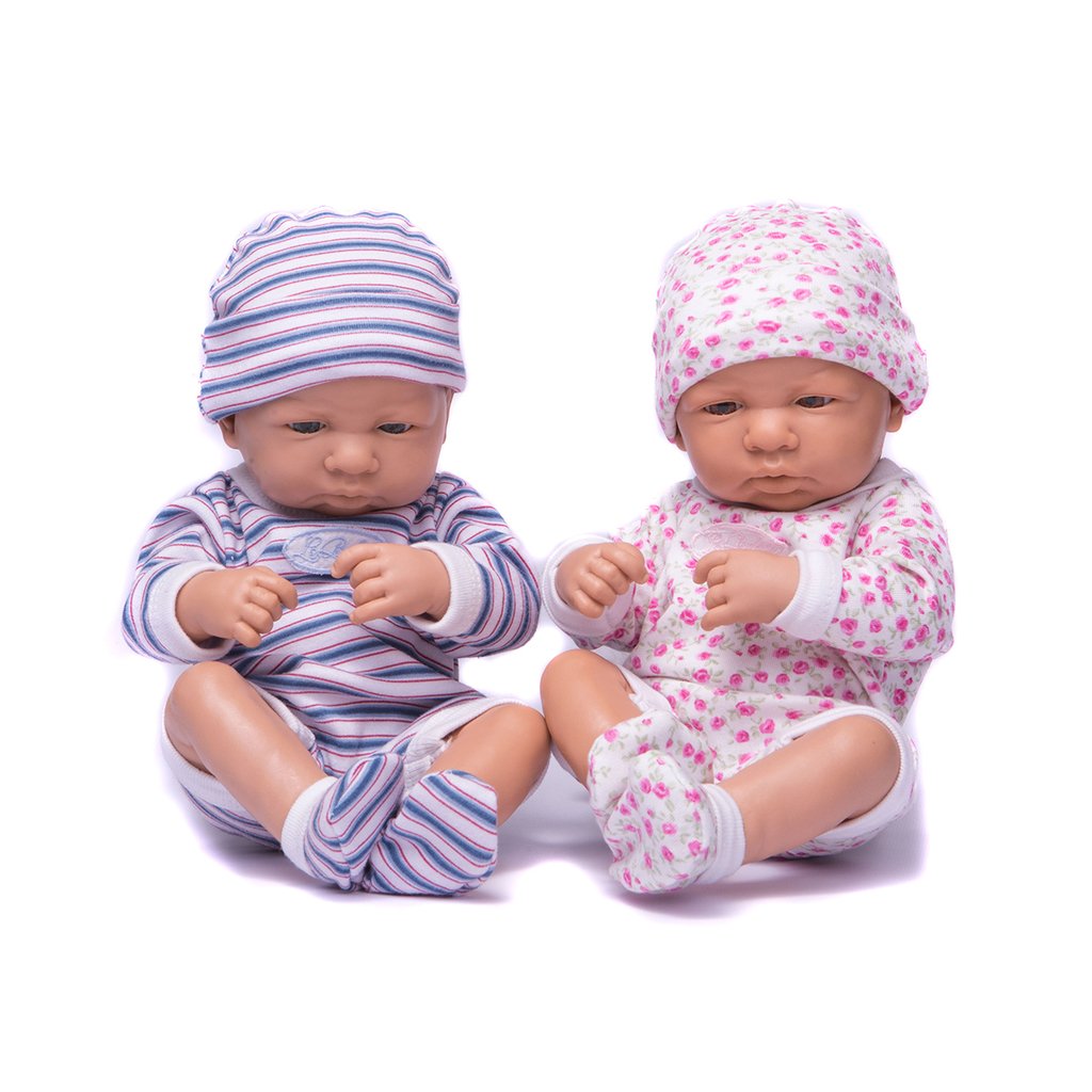 bebes le bebot