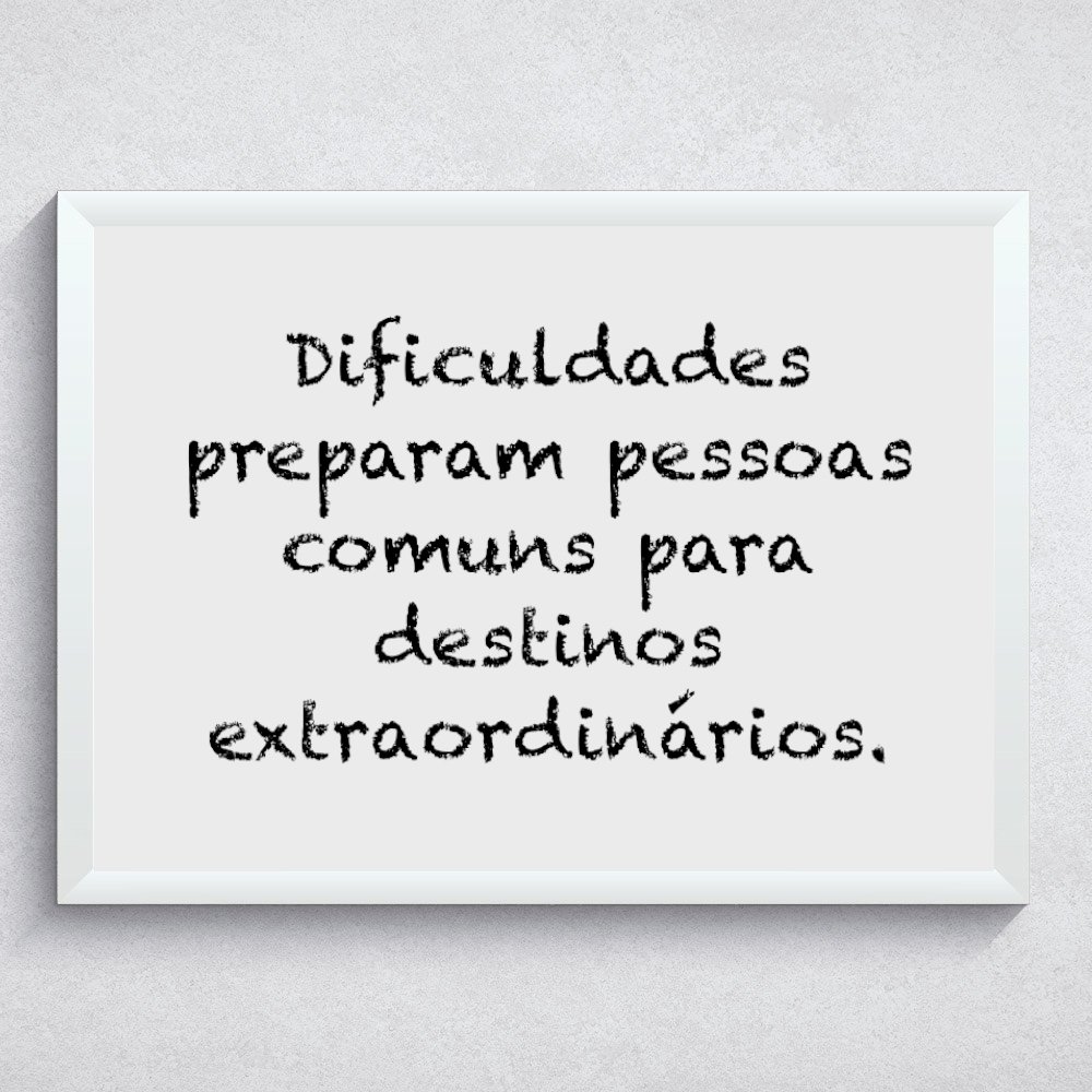 Resultado de imagem para imagem vencendo obstÃ¡culos