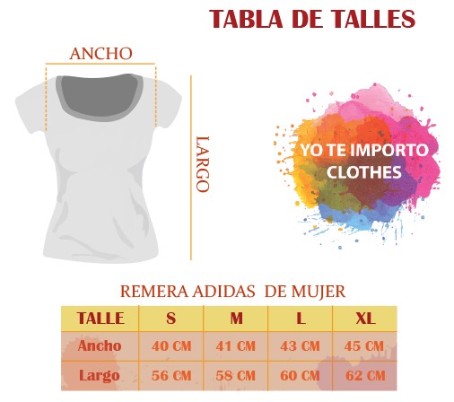 adidas originals mujer 40 adidas originals mujer 40