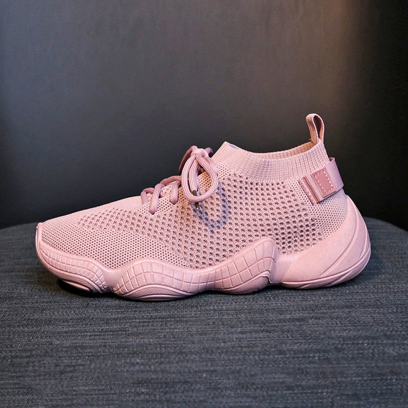 tenis de rihanna