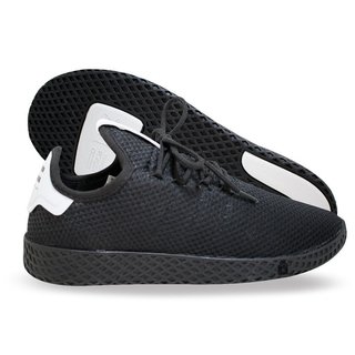 tenis adidas hu preto