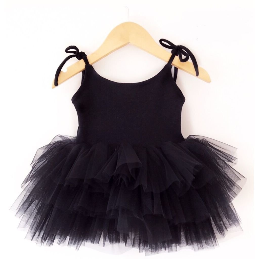 vestido preto para comprar
