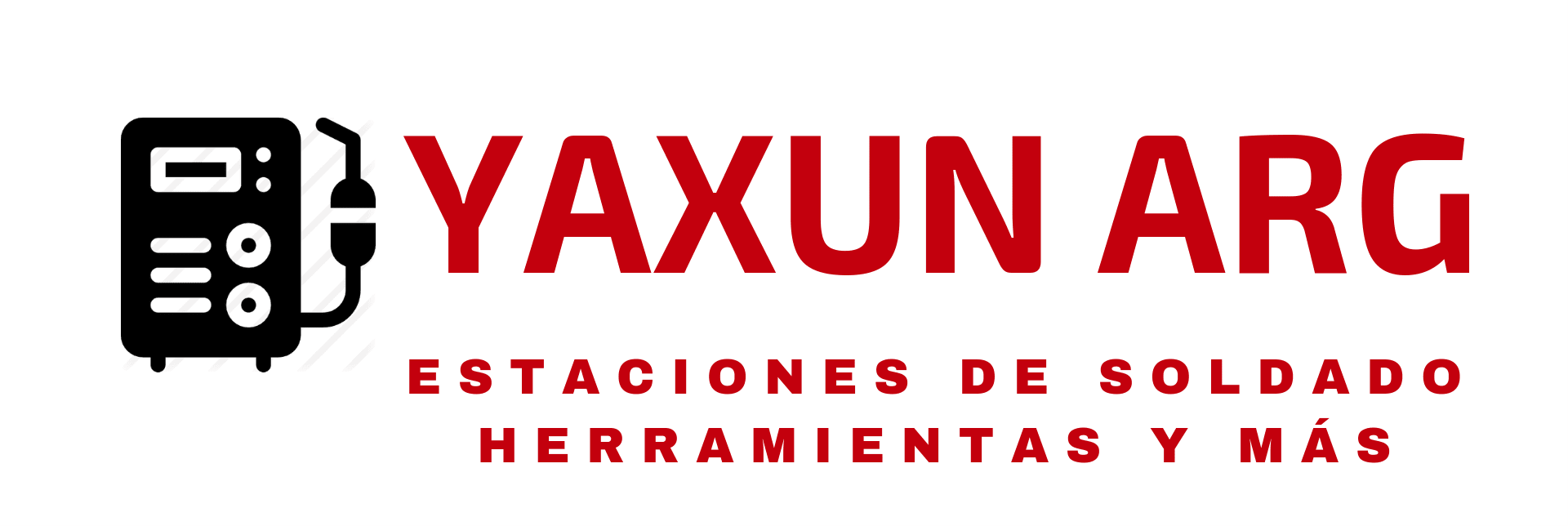 Yaxun Argentina