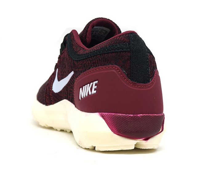 nike air max 2000 hombre purpura