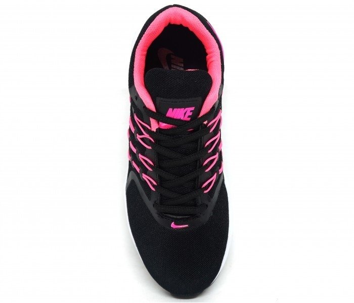 nike run swift rosa