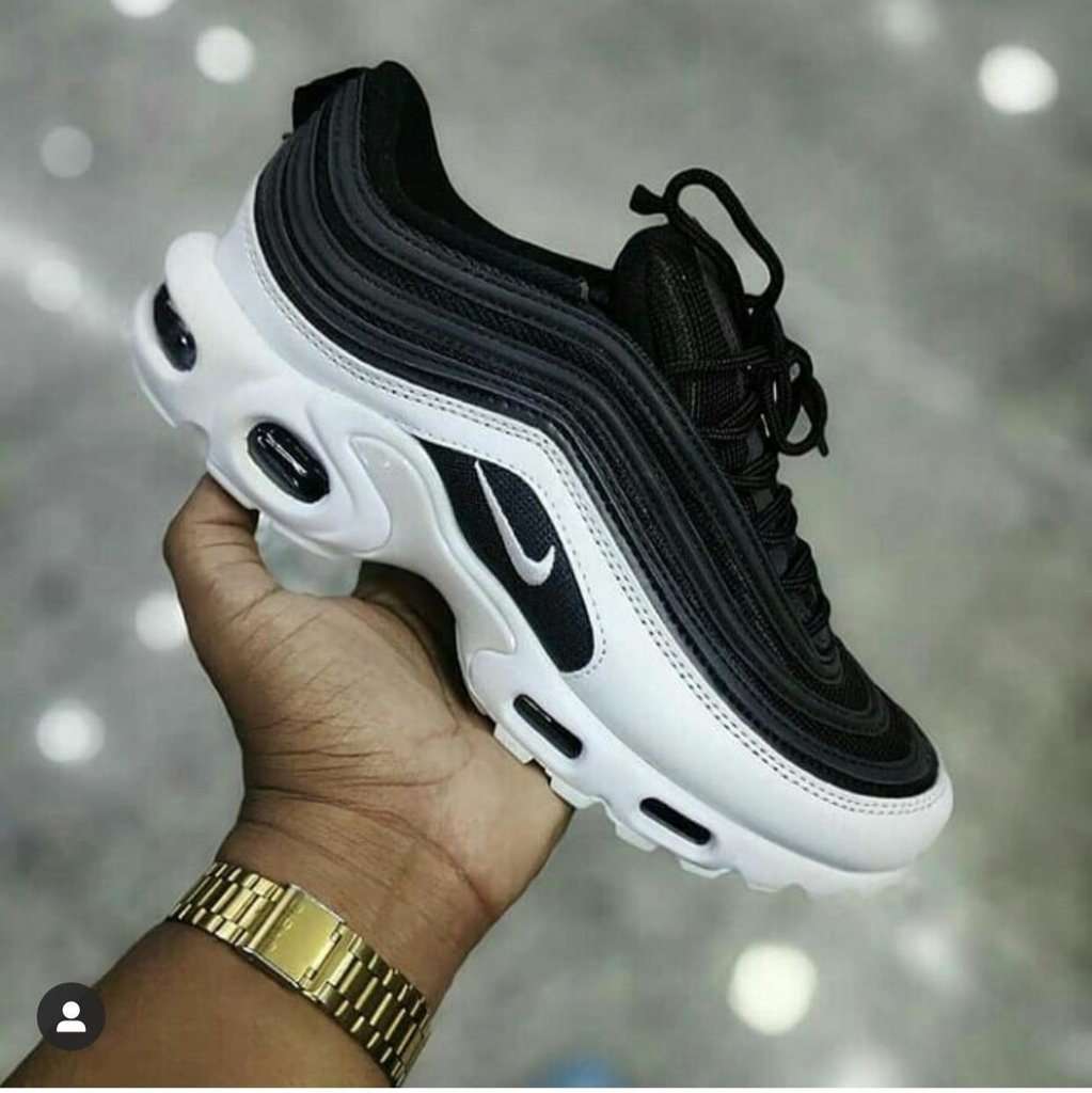 air max 95 verde e branco air max 95 verde e branco