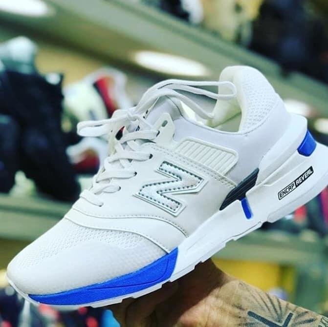 new balance 997 nsa