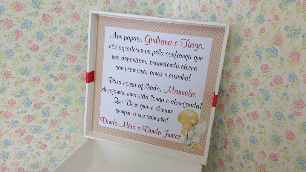Mensagens Para Padrinhos E Madrinhas Mensagens Cultura Mix