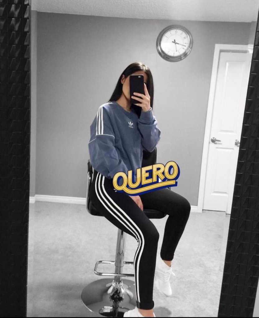 leggings adidas outlet
