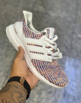 new balance 452 versão 2.0 feminino