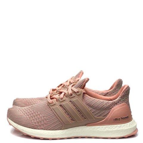 new balance 452 versão 2.0 feminino