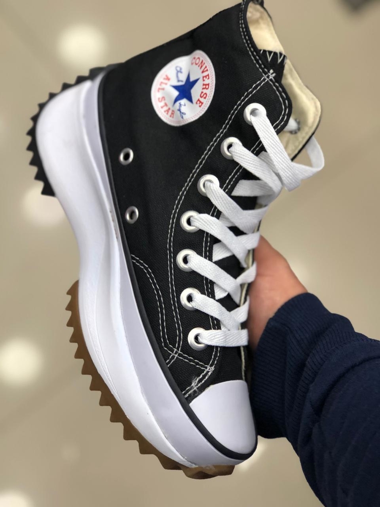 loja all star online