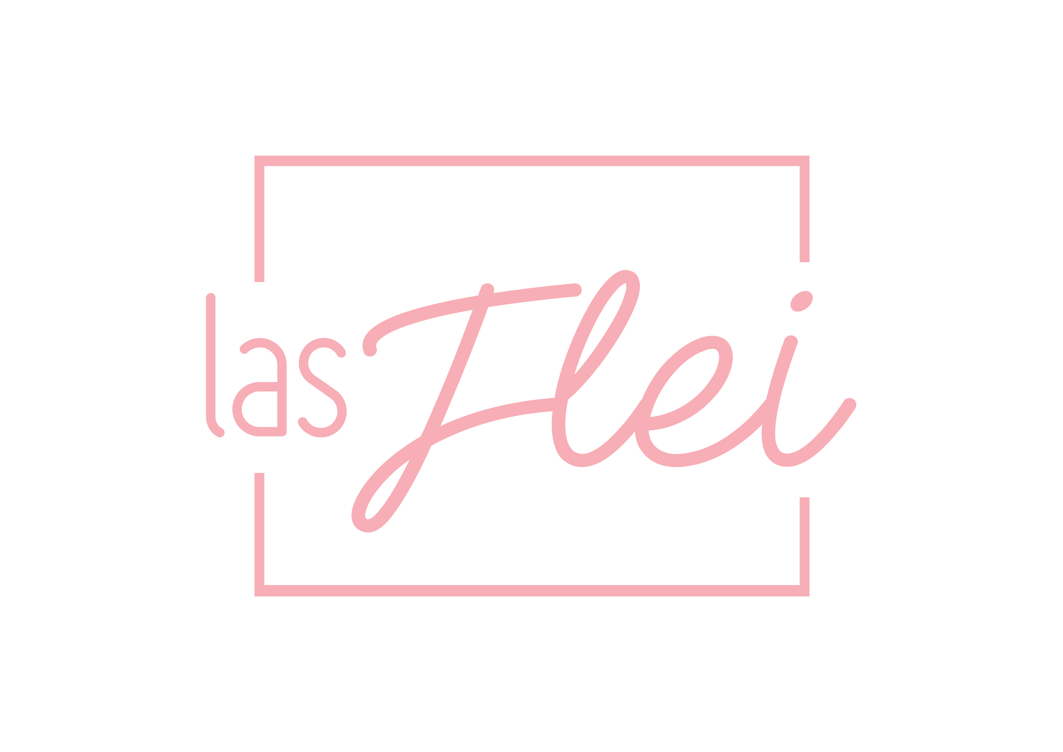 570 Koleksi Hantu Flores Terbaik