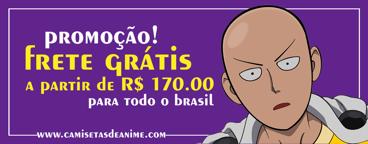 Imagem do banner rotativo 4