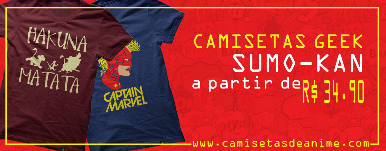 Imagem do banner rotativo 3