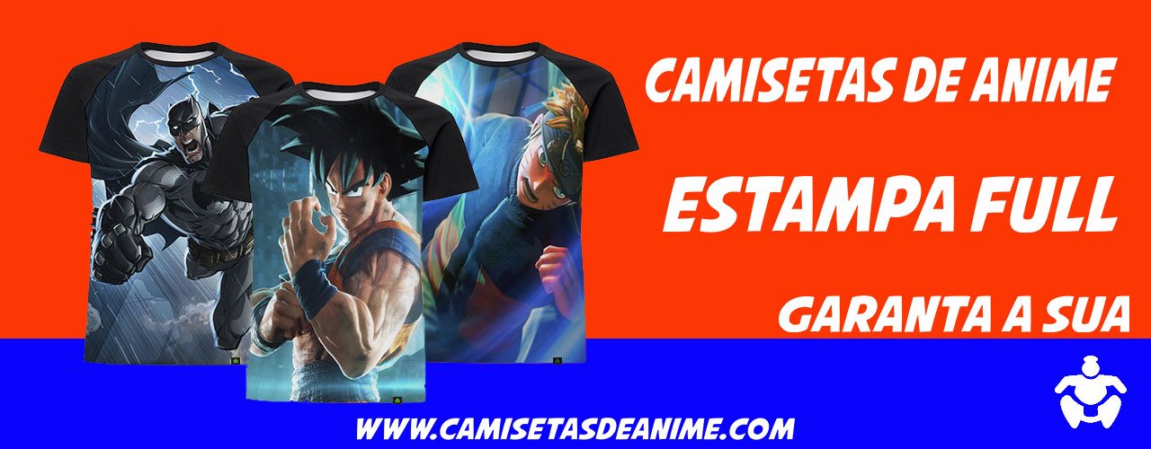 Imagem do banner rotativo 5