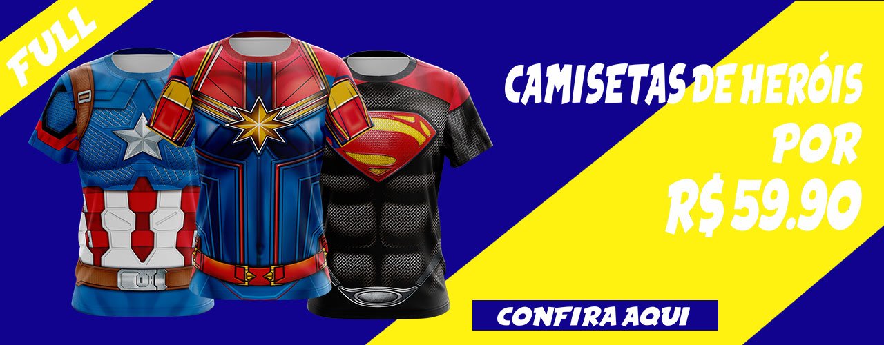 Imagem do banner rotativo 2