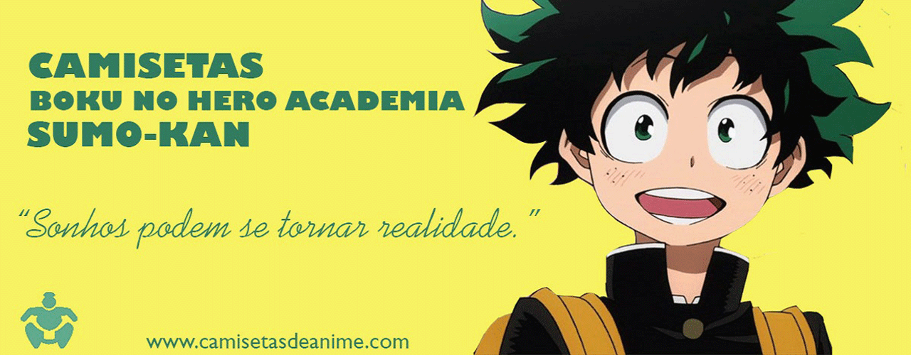 Imagem do banner rotativo 7