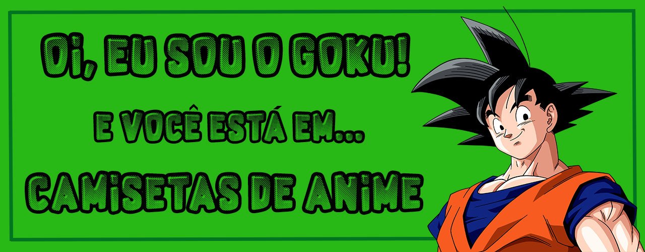 Imagem do banner rotativo 1