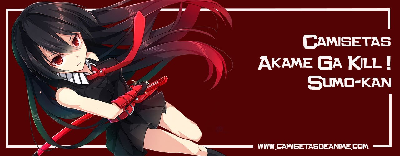 Imagem do banner rotativo 6