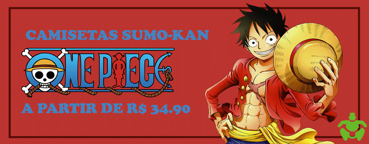 Imagem do banner rotativo 8