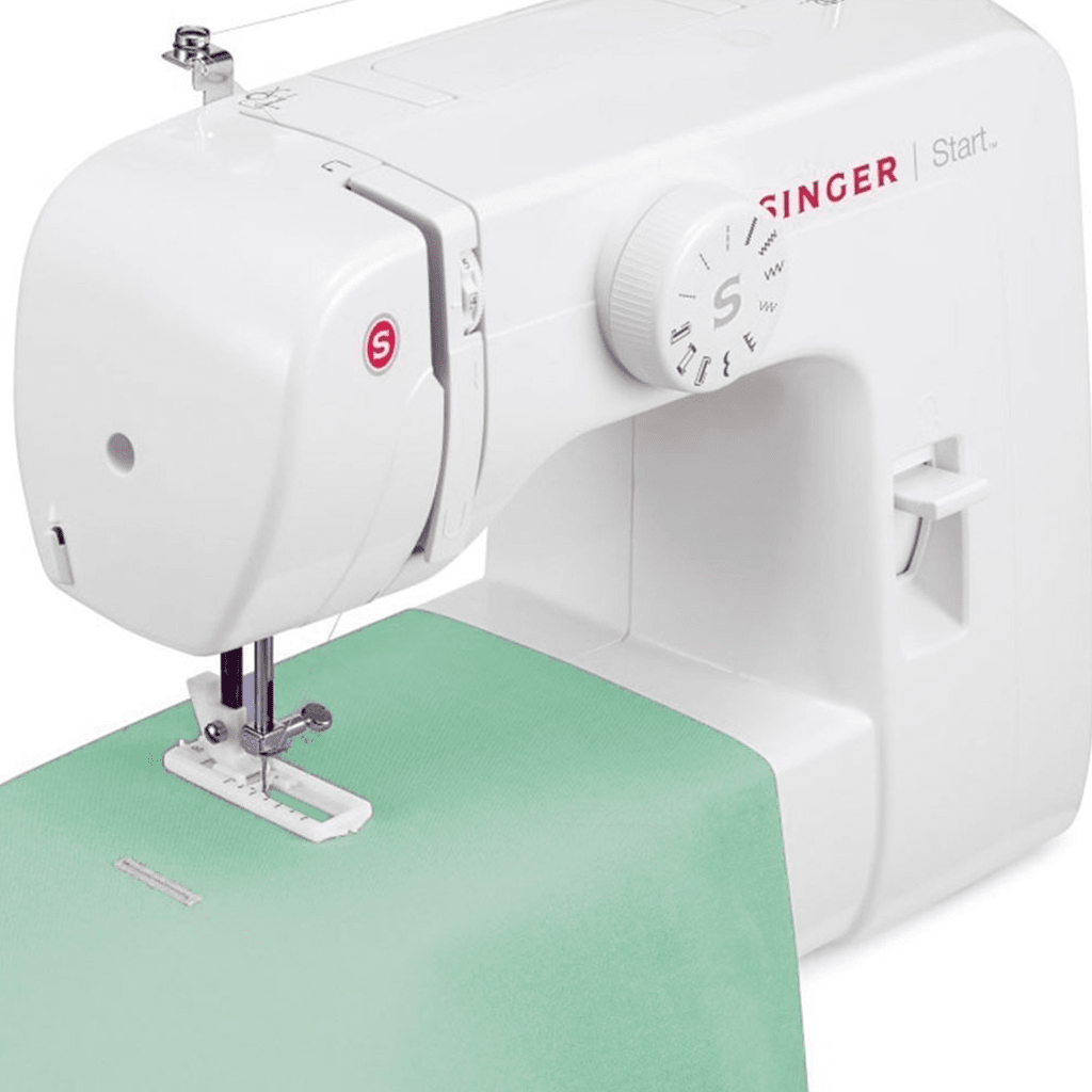 Maquina De Coser Singer Tradition 2273 Precio Noticias Máquina