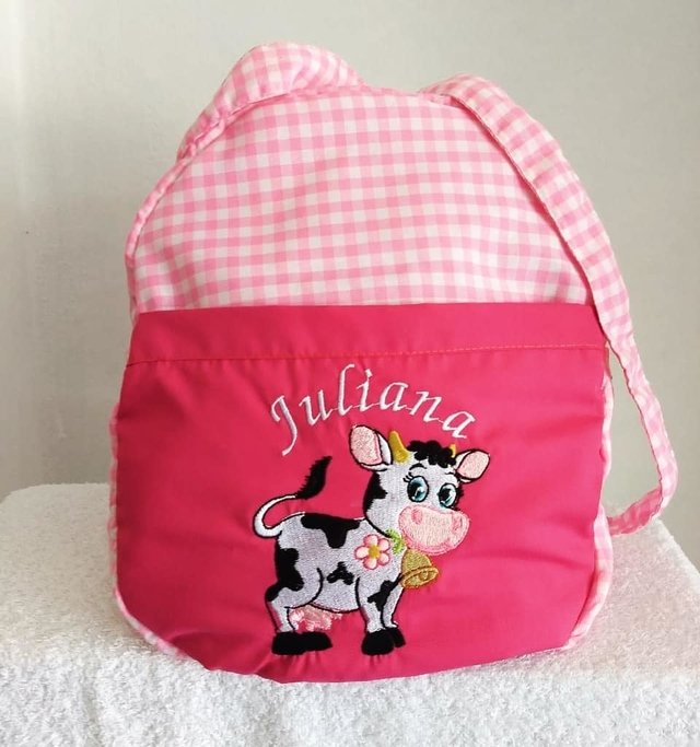 Mochila De Tela Para Jardin Clearance Sale, UP TO 53% OFF | lavalldelord.com