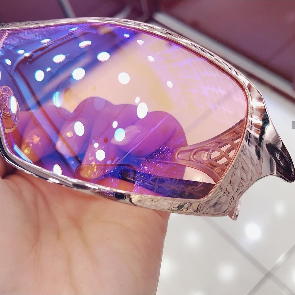 oakley dart sunglasses polarized