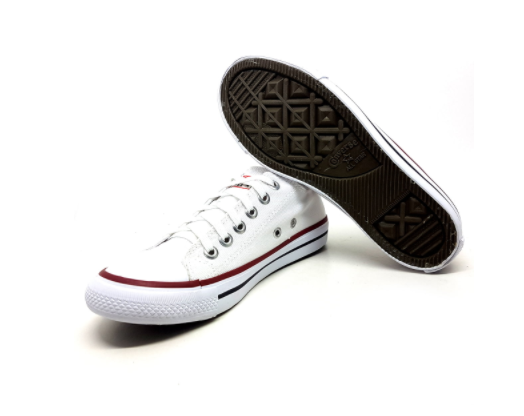 all star branco frete gratis