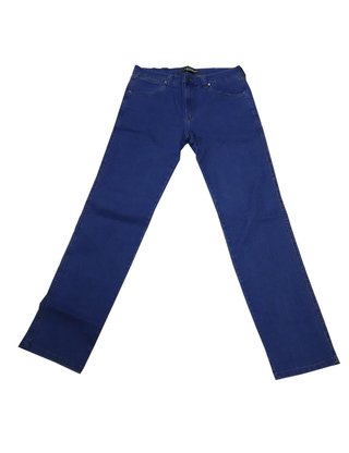 calça masculina cowboy forever