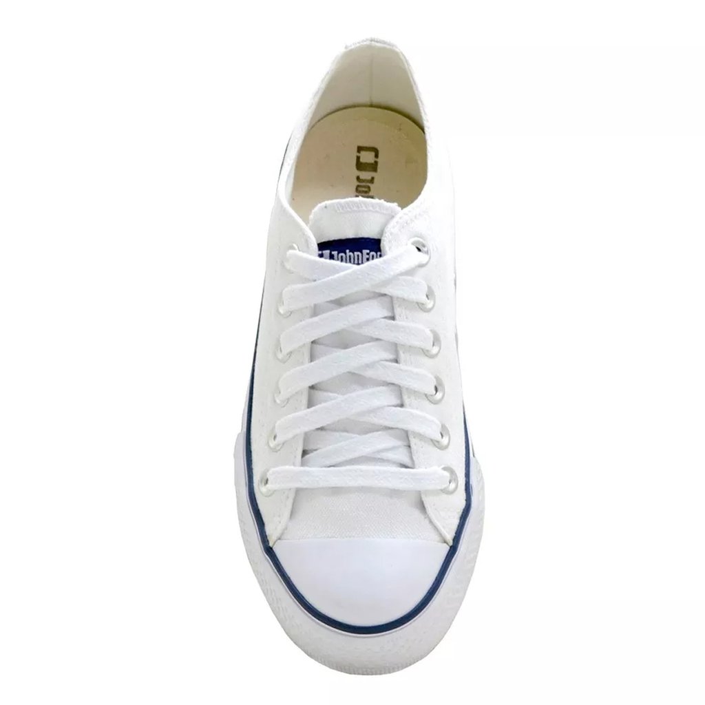 zapatillas john foos