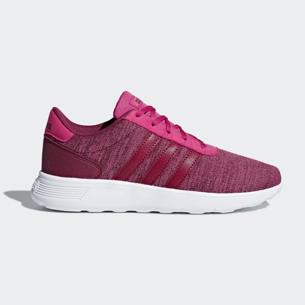 lite racer k adidas