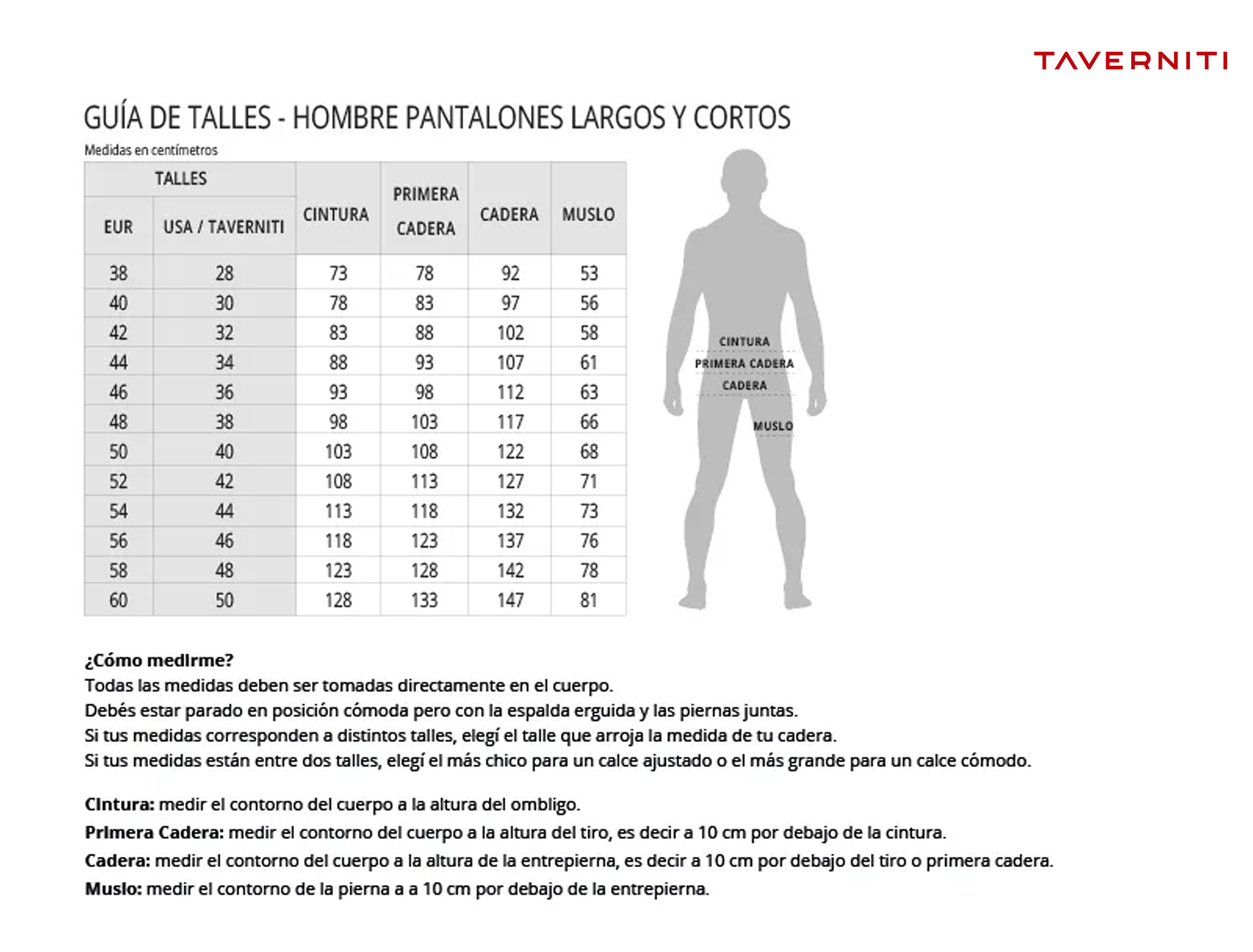 1428 / TAVERNITI - Comprar en Darze