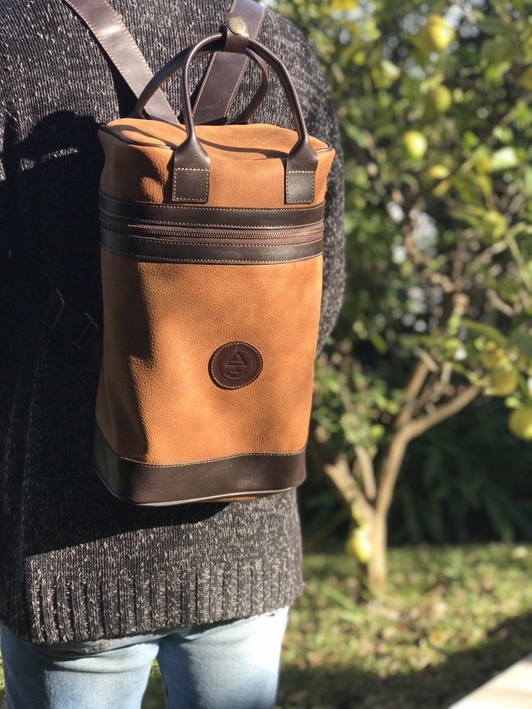 Mochila Matera Hot Sale, UP TO 57% OFF | agrichembio.com