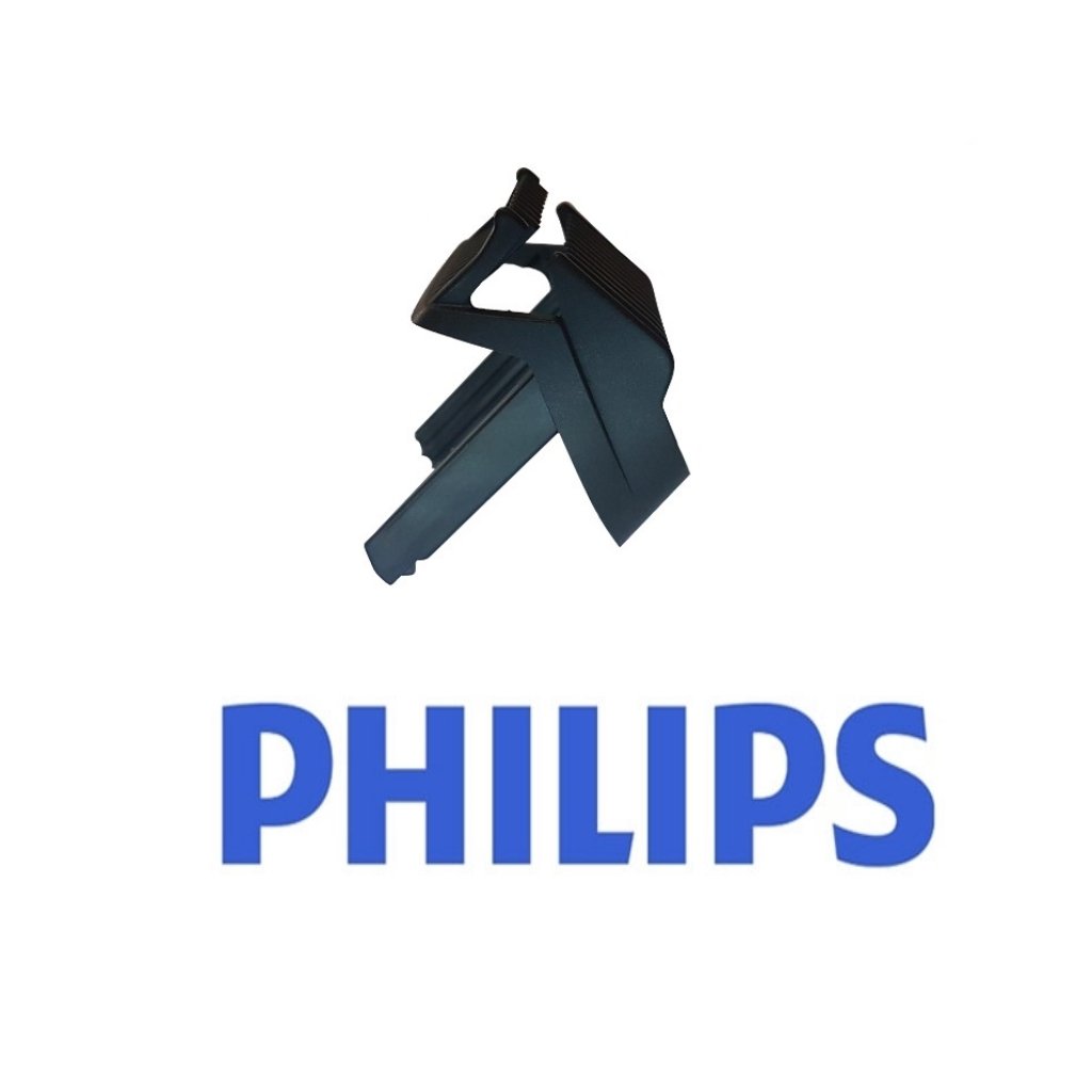Pente Principal do Aparador de Barba BT3216/14 Philips