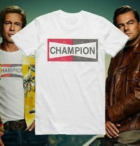 remeras vintage hombre