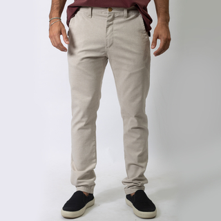 calça moletom social masculina