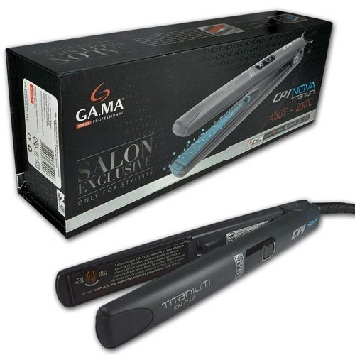 Gama Planchita Profesional Discount Sale, UP TO 67% OFF | agrichembio.com
