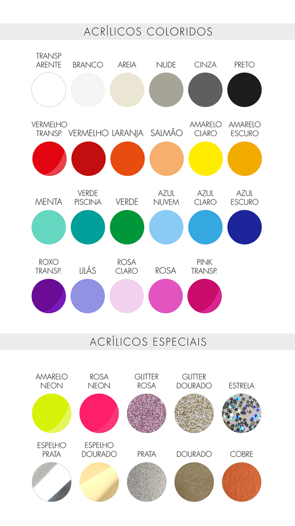 Topper De Bolo Estrela Comprar Em Decorium Shop 392 likes · 3 were here. brl