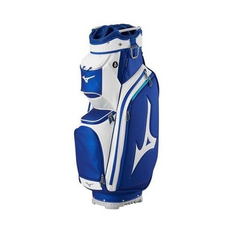 mizuno golf argentina
