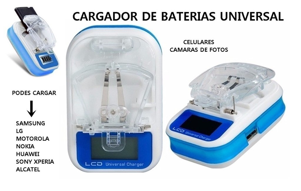 Como Cargar Una Bateria De Celular Sin Cargador Universal Compartir Como Cargar Una Bateria De Celular Sin Cargador Universal Compartir