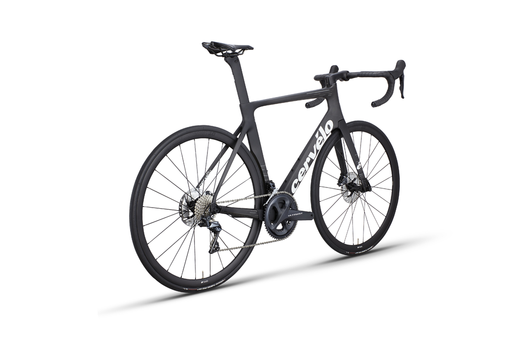 2021 cervelo s series