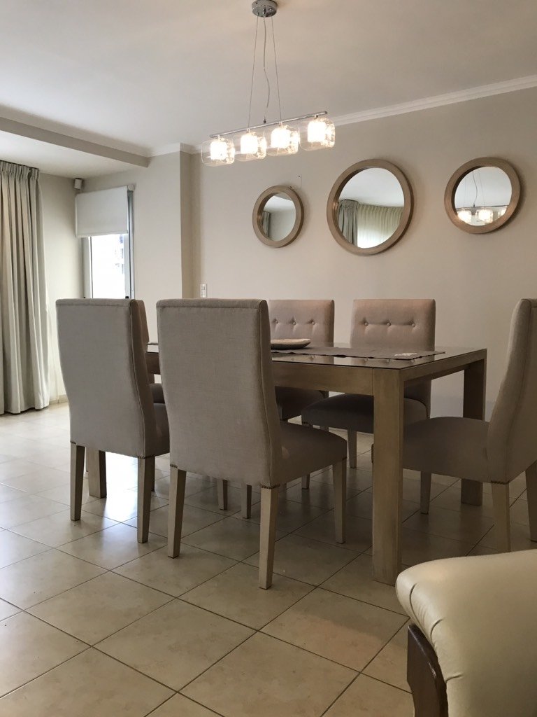 Galería De Espejos Decorativos Para Comedor | Allora Kitchen