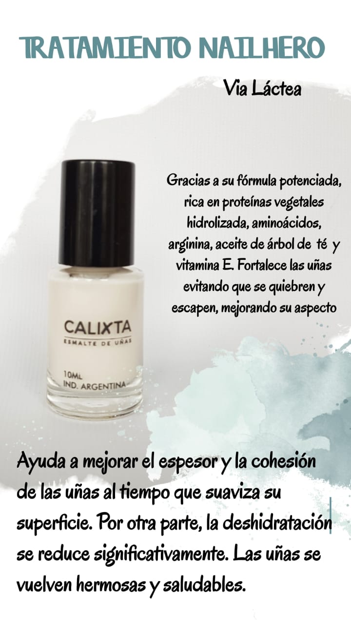 Tienda Online de CALIXTA - CARTA DE COLORES