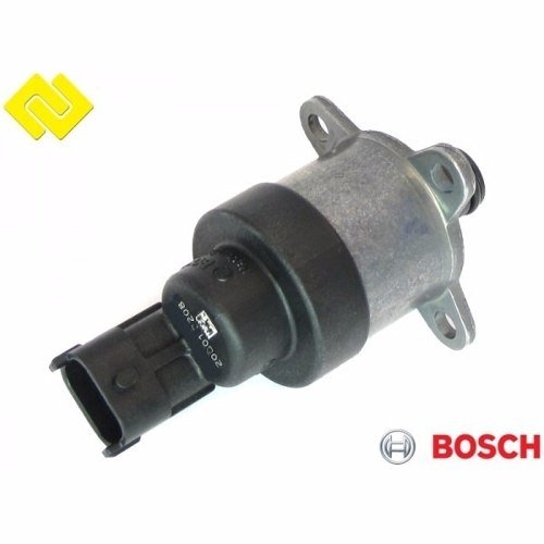 Valvula Reguladora Kia Sorento 2.5 Diesel 0928400713 Bosch
