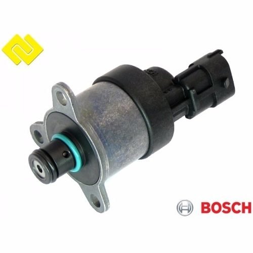 Valvula Reguladora Kia Sorento 2.5 Diesel 0928400713 Bosch