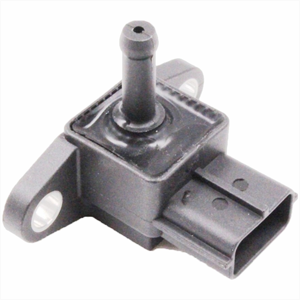 SENSOR MAP HILUX 3.0 1997 1998 1999 2000 A 2004 8942160030