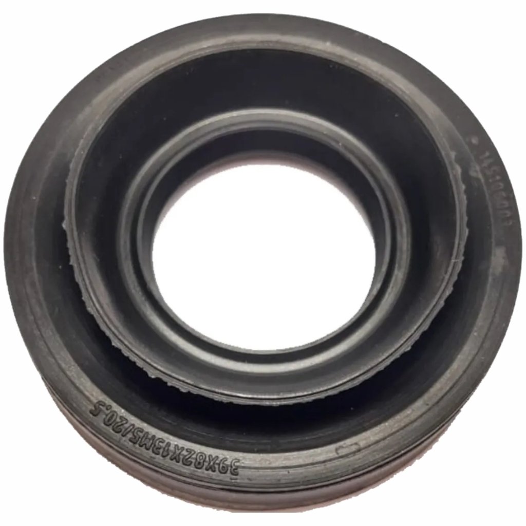 kit-retentor-do-direrencial-frontier-40227ea000-38342ea000